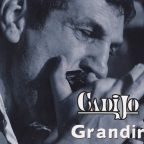 cadijo-03