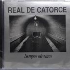 real-de-catorce