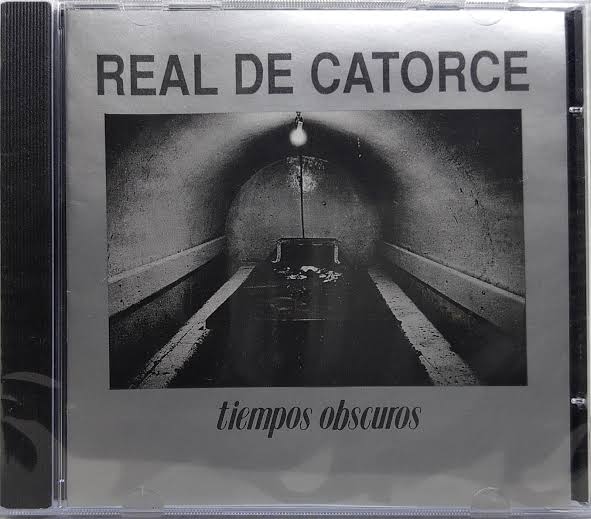 real-de-catorce