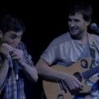 daniel-chappet-03