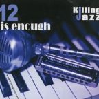 killing-jazz-01