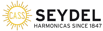 logo-seydel