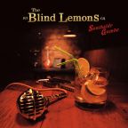 blind-lemons-01