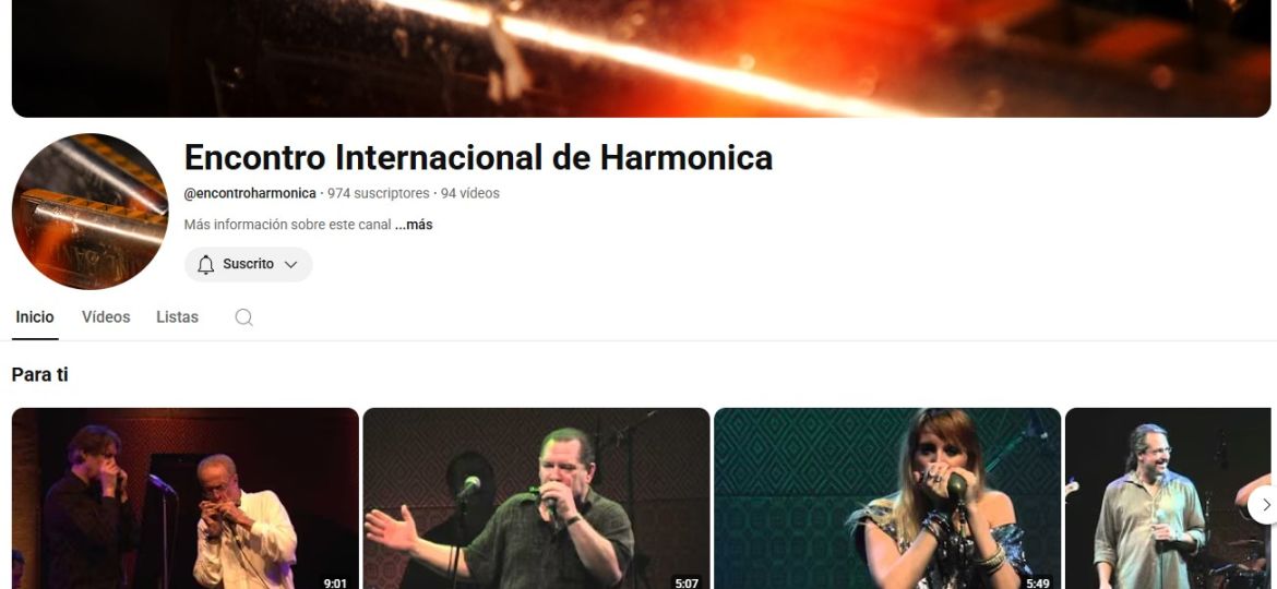 encontro-internacional-harmonicas