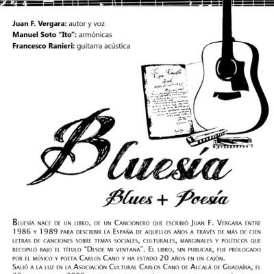 bluesia-01