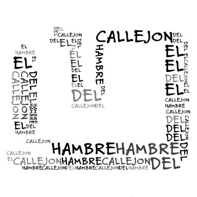 callejon-hambre-01