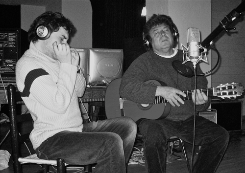 morente-cervantino-00