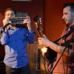 cumellas-talavera-honky