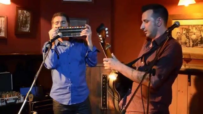 cumellas-talavera-honky