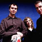 barcelona-bluegrass-band