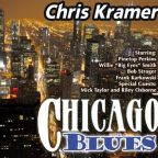 chris-kramer-03
