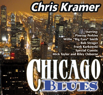 chris-kramer-03