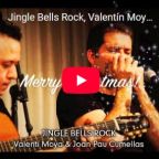 felicitaciones-navidenas