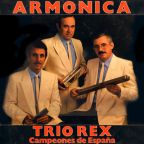 Portada2-trio-rex