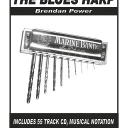 brendan-blues-harmonica