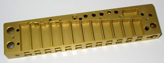 comb270_00