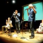 harmonicant