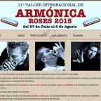 11.taller.armonica.roses-2015-01
