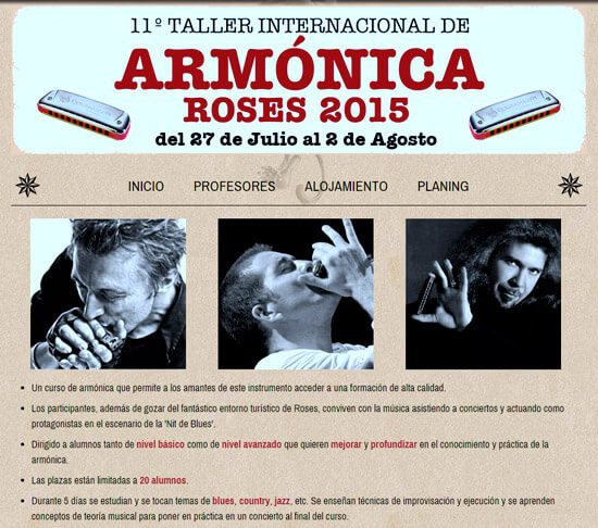11.taller.armonica.roses-2015-01