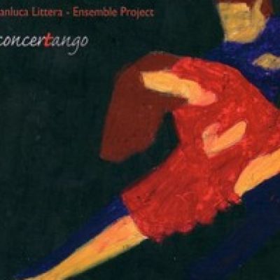 Gianluca-Littera-Ensemble-Project-646x510-1
