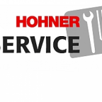 Hohner-service-01-570x415-1
