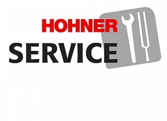 Hohner-service-01-570x415-1