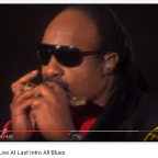 Steve-wonder-all-blues