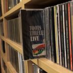 Toots-2016-020
