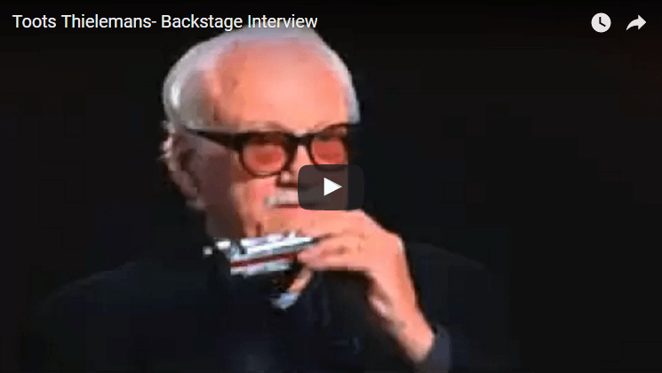 Toots-Thielemans-2016