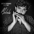 antonio.serrano.mahalo.cd_