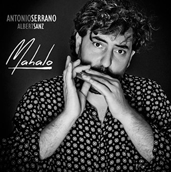 antonio.serrano.mahalo.cd_
