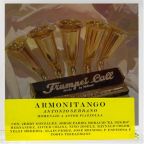 armonitango-antonio-serrano