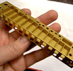 comb270_50