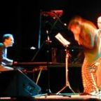 concierto_vila-real2