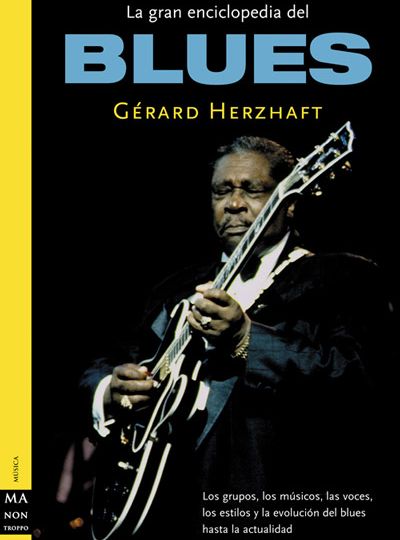 cubierta-enciclopedia-blues