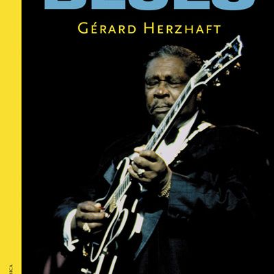 cubierta-enciclopedia-blues