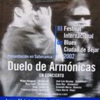 duelo_salamanca_2002-1