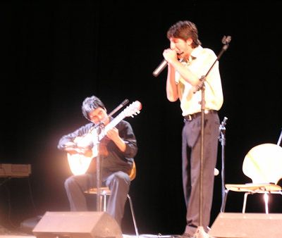 duo2
