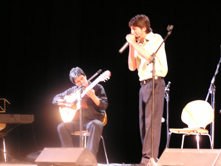 duo2
