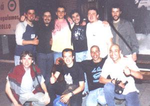 encuentro_bs_08