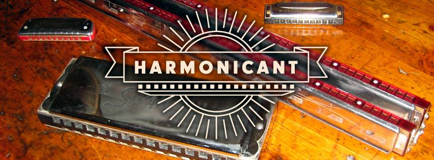 harmonicant-2016