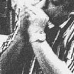 hugo_diaz_01-570x415-1