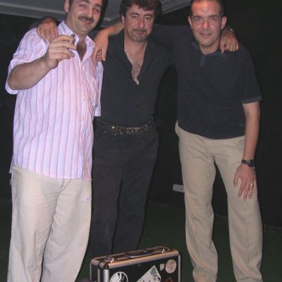 ivam2004_06