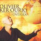 ker-ourio-oversea