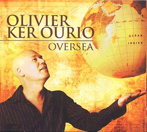 ker-ourio-oversea