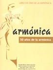 libro_armonica0