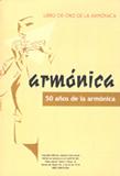 libro_armonica0
