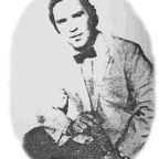 luis_saltos_2003_010