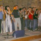 roses_2005_11