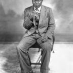 sonny-terry1939